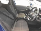 2020-renault-clio-10-sce-iconic-75bhp-small-10