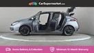 2022-nissan-leaf-e-tekna-39kwh-small-8