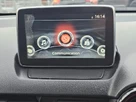2016-mazda-cx-3-15td-sport-nav-awdss-auto-small-25