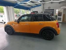2018-mini-cooper-15td-cooper-d-series-ii-ss-hatchback-5d-small-7