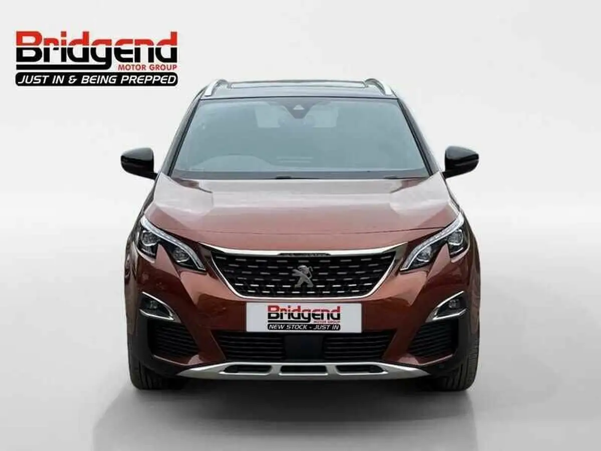 2020-peugeot-3008-suv-12-puretech-gt-line-eat8-big-1