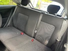 2011-vauxhall-corsa-12-excite-3d-small-7