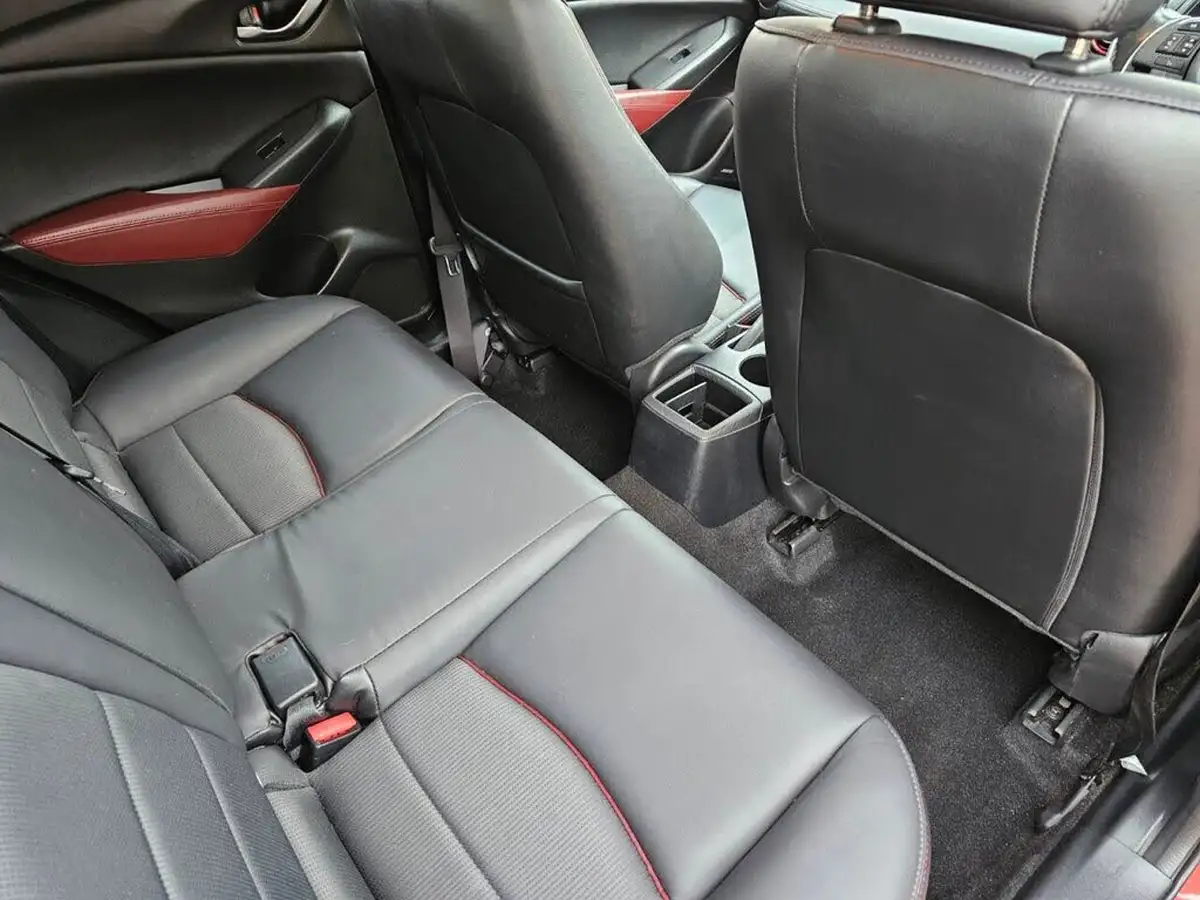 2016-mazda-cx-3-15td-sport-nav-awdss-auto-big-38