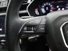 2022-audi-q3-15-35-tfsi-s-line-cod-sportback-tronic-small-32