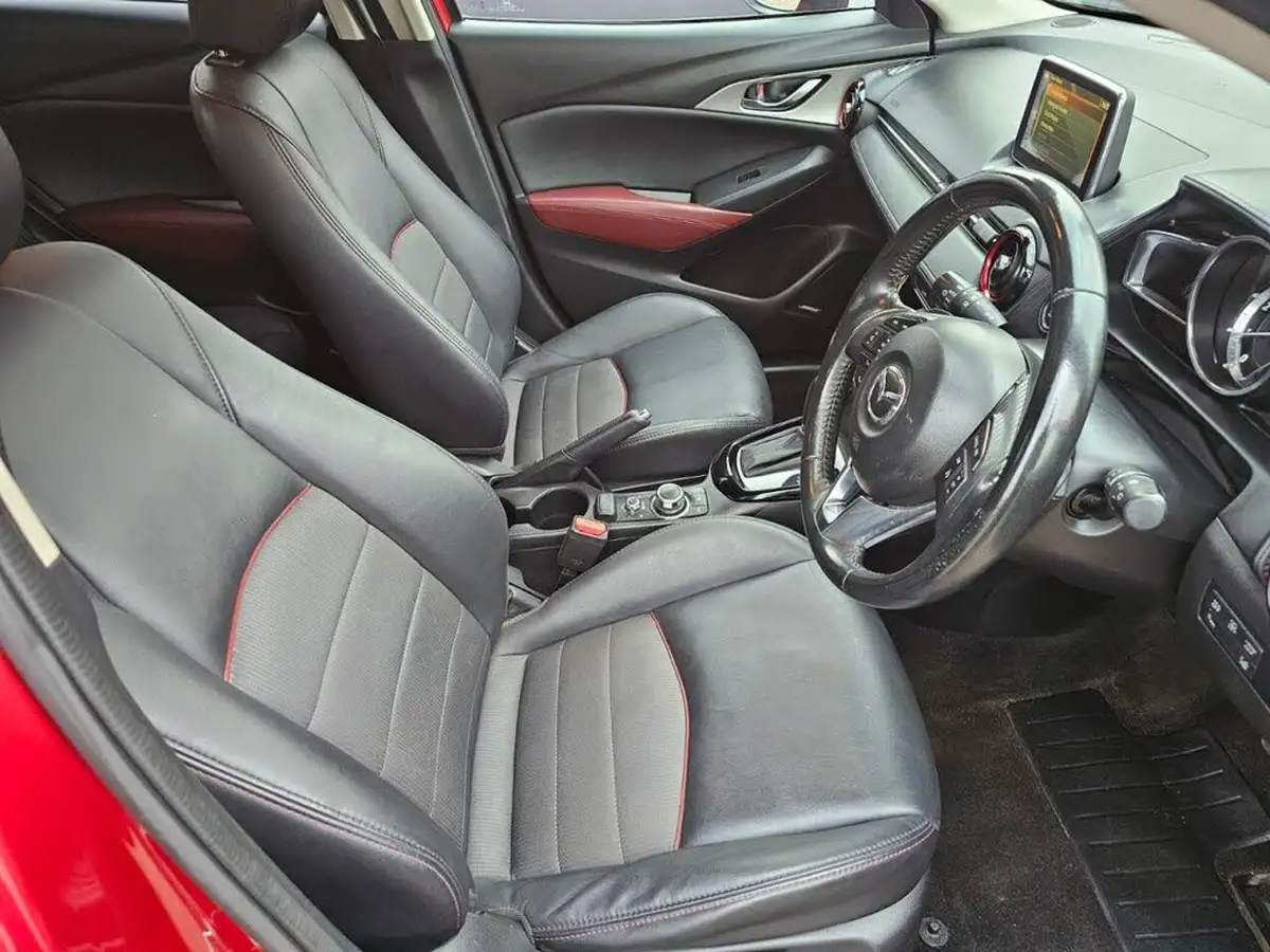 2016-mazda-cx-3-15td-sport-nav-awdss-auto-big-10