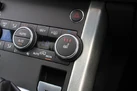2017-land-rover-range-rover-evoque-20td4-se-tech-hatchback-5d-small-22