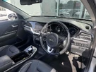 2021-kia-e-niro-ev-4-small-20