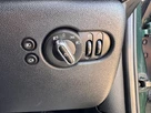 2016-mini-cooper-15-cooper-ss-hatchback-5d-auto-small-24