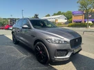 2020-jaguar-f-pace-20-i4d-chequered-flag-180ps-small-8