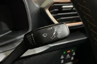 2024-cupra-formentor-14-e-hybrid-vz2-small-28