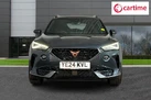 2024-cupra-formentor-14-e-hybrid-vz2-small-4