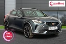 2024-cupra-formentor-14-e-hybrid-vz2-small-0