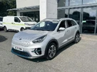 2021-kia-e-niro-ev-4-small-44