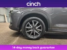 2018-mazda-cx-5-22td-sport-nav-150ps-2wdss-auto-small-23