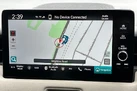2022-honda-hr-v-15-i-mmd-advance-style-small-3