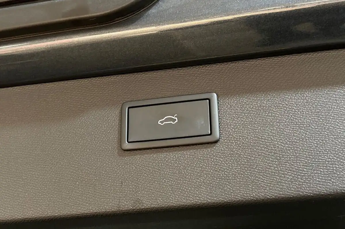 2024-cupra-formentor-14-e-hybrid-vz2-big-41