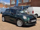 2016-mini-cooper-15-cooper-ss-hatchback-5d-auto-small-0