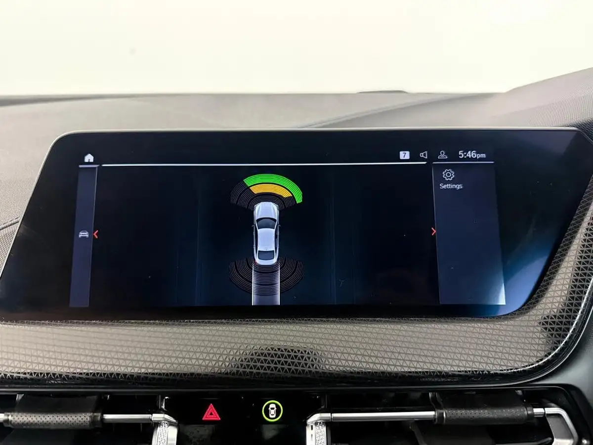 2022-bmw-2-series-15-218i-sport-lcp-coupe-4d-dct-big-55
