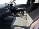 2024-hyundai-i20-10-t-gdi-n-line-dct-small-4