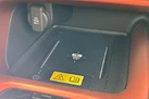 2022-honda-hr-v-15-i-mmd-advance-style-small-51