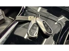 2023-mercedes-benz-s-class-30-s580e-l-amg-line-premium-plus-executive-small-19