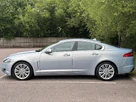 2014-jaguar-xf-30td-portfolio-saloon-4d-small-24