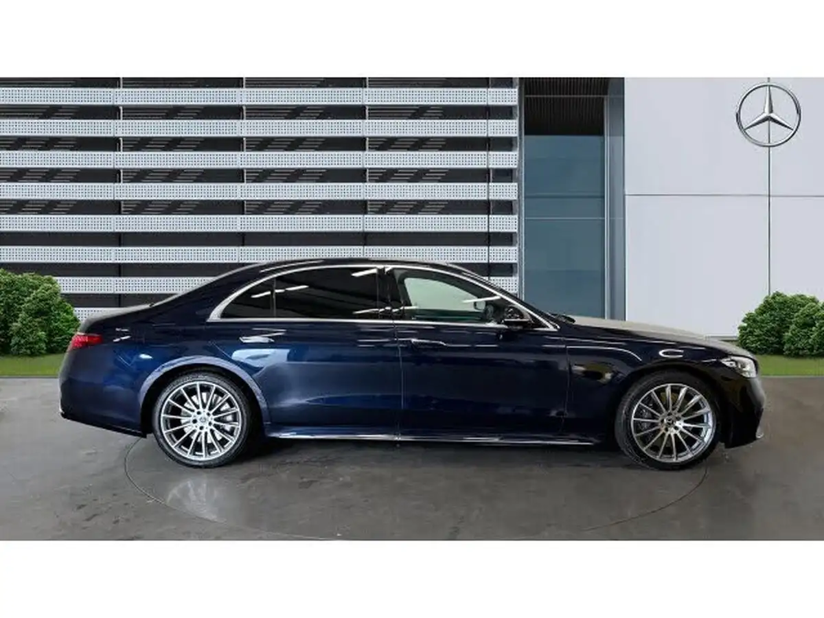 2023-mercedes-benz-s-class-30-s580e-l-amg-line-premium-plus-executive-big-4