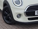 2020-mini-countryman-15-cooper-classic-auto-small-8