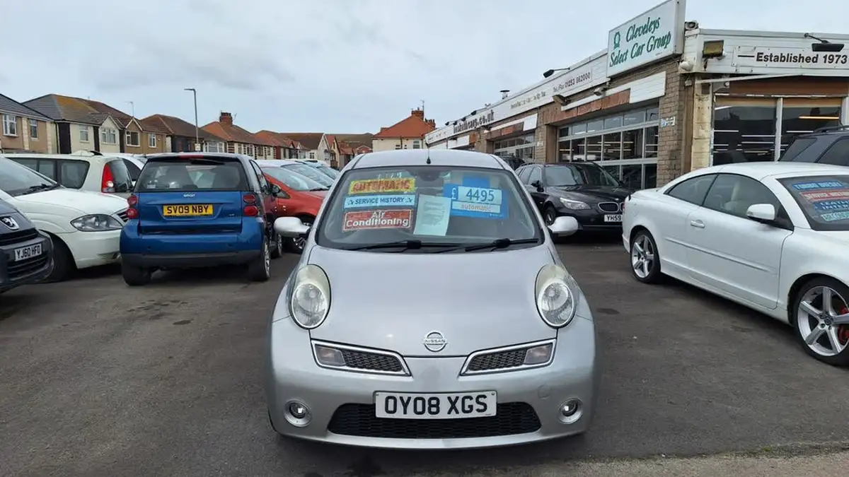 2008-nissan-micra-14-active-luxury-5d-auto-big-0