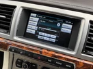 2014-jaguar-xf-30td-portfolio-saloon-4d-small-48