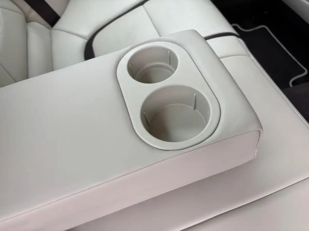 2014-jaguar-xf-30td-portfolio-saloon-4d-big-13