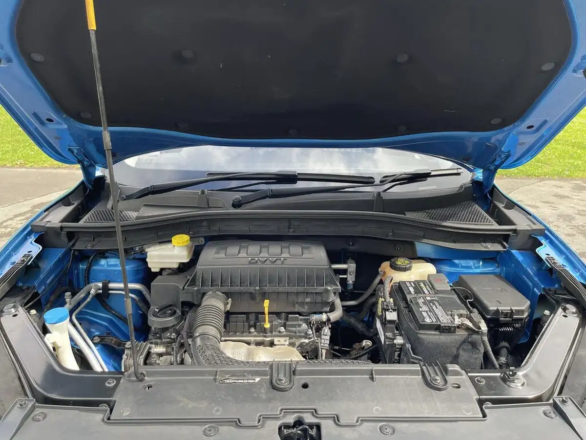 2021-mg-zs-suv-15-vti-tech-excite-big-10