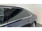 2023-mercedes-benz-s-class-30-s580e-l-amg-line-premium-plus-executive-small-43