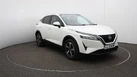2022-nissan-qashqai-13-dig-t-n-connecta-140ps-small-42