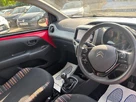 2014-citroen-c1-10-vti-feel-3d-small-6