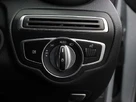 2019-mercedes-benz-c-class-20-c300-amg-line-premium-coupe-2d-small-32