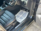 2014-volkswagen-golf-20-gti-230ps-performance-pk-hatchback-5d-dsg-small-10