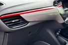 2023-vauxhall-corsa-12i-gs-small-33