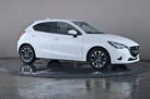 2019-mazda-mazda2-15-sport-nav-small-35