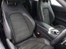 2019-mercedes-benz-c-class-20-c300-amg-line-premium-coupe-2d-small-8