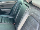 2014-volkswagen-golf-20-gti-230ps-performance-pk-hatchback-5d-dsg-small-34