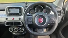 2017-fiat-500x-16-e-torq-lounge-small-28