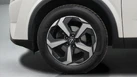 2022-nissan-qashqai-13-dig-t-n-connecta-140ps-small-18