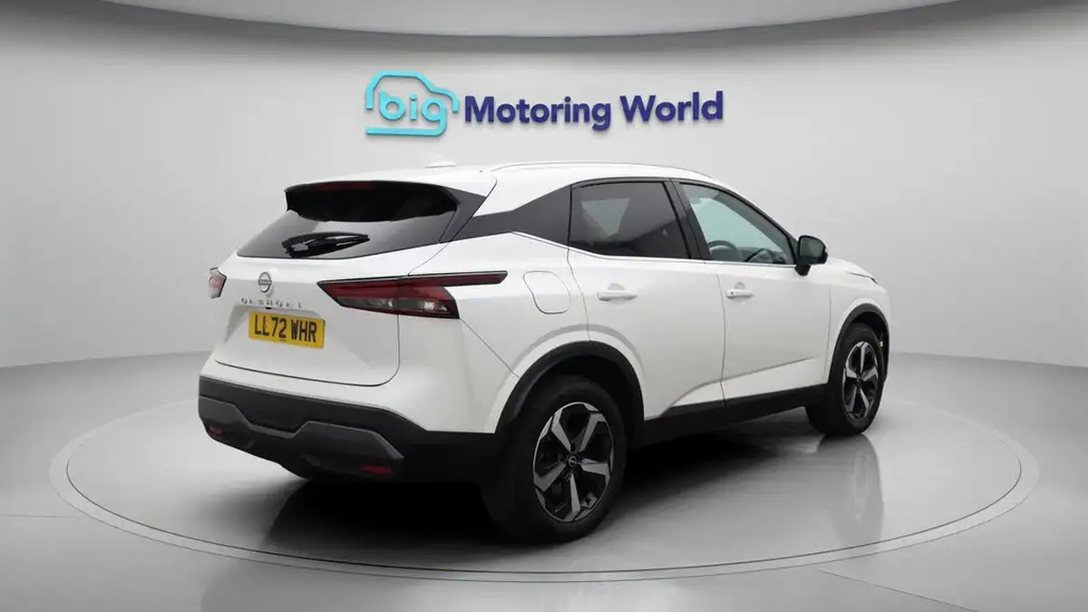 2022-nissan-qashqai-13-dig-t-n-connecta-140ps-big-7