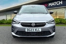 2023-vauxhall-corsa-12i-gs-small-5