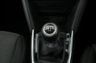 2019-mazda-mazda2-15-sport-nav-small-11