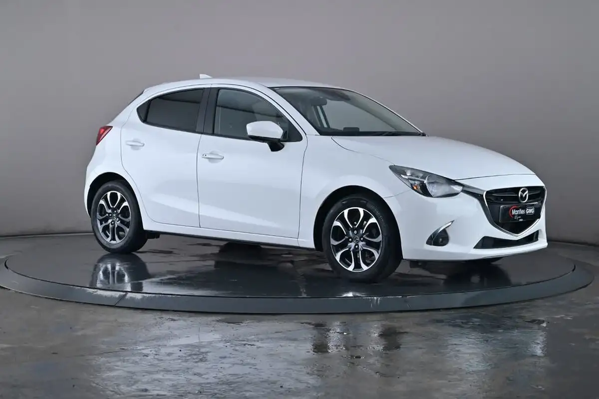 2019-mazda-mazda2-15-sport-nav-big-0