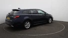 2023-suzuki-swace-18-ultra-small-53