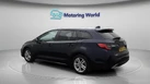 2023-suzuki-swace-18-ultra-small-5