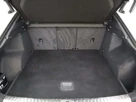 2022-audi-q3-15-35-tfsi-s-line-cod-sportback-tronic-small-8